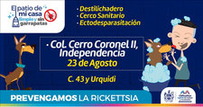 Images_197150_thumb_sin_t%c3%adtulo