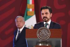 Images_197157_thumb_foto_419_2022-2