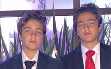 Images_197860_thumb_my_corazon