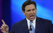 Images_197992_thumb_sin_t%c3%adtulo