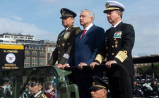 Images_198026_thumb_sin_t%c3%adtulo