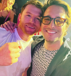 Images_198058_thumb_sin_t%c3%adtulo