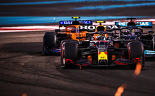 Images_198097_thumb_sin_t%c3%adtulo