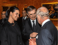 Images_198110_thumb_dgd