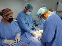 Images_198111_thumb_foto_4599_2022-1