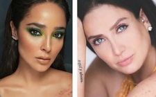 Images_198119_thumb_lora