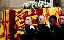 Images_198130_thumb_sin_t%c3%adtulo