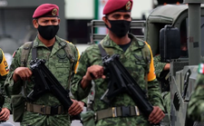 Images_198132_thumb_sin_t%c3%adtulo