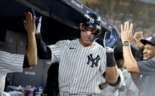 Images_198133_thumb_sin_t%c3%adtulo