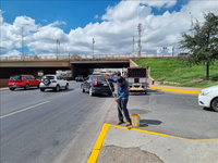 Images_198139_thumb_sin_t%c3%adtulo