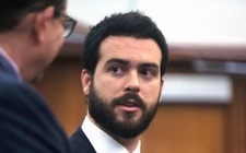 Images_198141_thumb_pablo