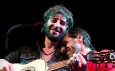 Images_198153_thumb_hermano