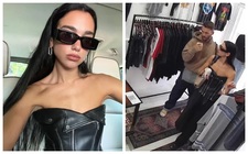 Images_198155_thumb_dua