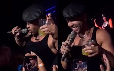 Images_198156_thumb_prins