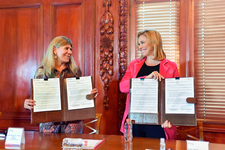 Images_198157_thumb_gober