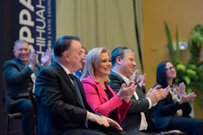 Images_198158_thumb_foto