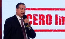 Images_198159_thumb_nacionaaal