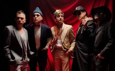 Images_198161_thumb_espa%c3%b1ol