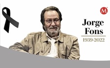 Images_198162_thumb_jorge