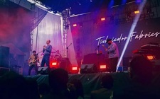 Images_198164_thumb_tecnicolor