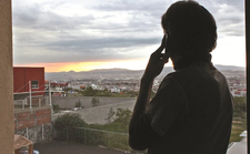 Images_198168_thumb_mexicooo