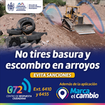 Images_198170_thumb_gob_mun