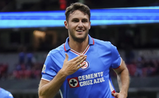 Images_198171_thumb_rhkhikh