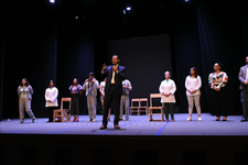 Images_198173_thumb_impasssss