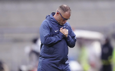 Images_198174_thumb_dddd