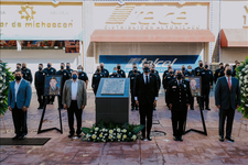 Images_198176_thumb_municipiooo