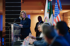 Images_198177_thumb_binacional