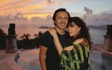 Images_198181_thumb_castro