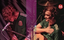 Images_198183_thumb_corazon