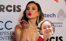 Images_198184_thumb_lucia