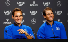 Images_198186_thumb_sin_t%c3%adtulo