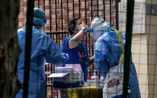 Images_198187_thumb_sin_t%c3%adtulo