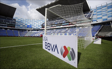 Images_198189_thumb_sin_t%c3%adtulo