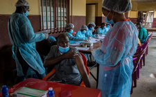 Images_198193_thumb_sin_t%c3%adtulo