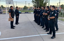 Images_198196_thumb_sin_t%c3%adtulo