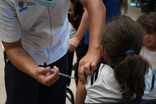 Images_198199_thumb_sin_t%c3%adtulo