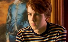 Images_198201_thumb_rayan