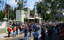 Images_198204_thumb_sin_t%c3%adtulo