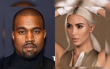 Images_198206_thumb_ken