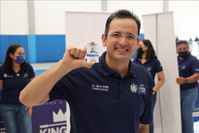 Images_198209_thumb_sin_t%c3%adtulo