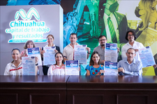 Images_198211_thumb_sin_t%c3%adtulo