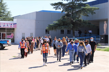 Images_198212_thumb_sin_t%c3%adtulo