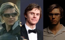 Images_198214_thumb_x