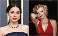 Images_198217_thumb_tailor