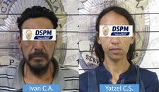 Images_198218_thumb_sin_t%c3%adtulo