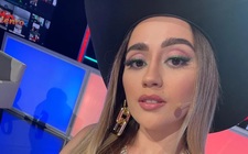 Images_198219_thumb_ross